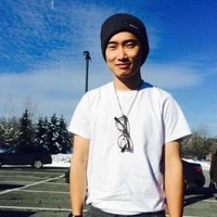 Dingji Guo