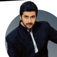 Rahul Sen