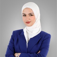 Majduleen Basem Alfar