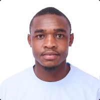 James Kariuki