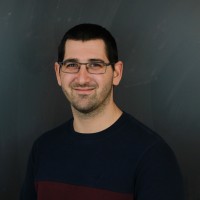 Nadav Merlis