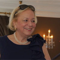 Barbara Maddox