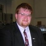 Richard Enderle