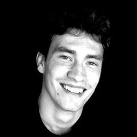 Dmitriy Goroshko