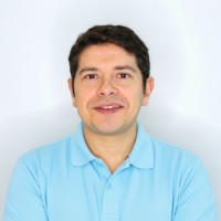 Ignacio Romero