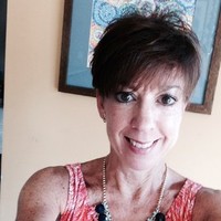 Wendy Abernethy