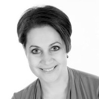 Elisabeth Hankeln