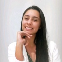 Ana Dantas