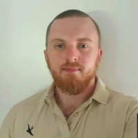 Jake Cutmore