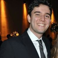 Marcus Vinícius Sousa