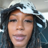 Bryttani Cole