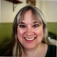 Megan Dwyer