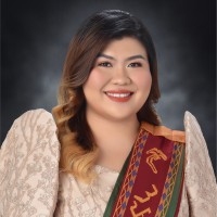 Dhea Camille Villanueva