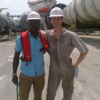 Ajiboye Yussuf