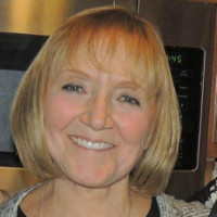 Bonnie Maurizio
