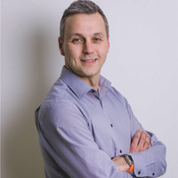 Stephen Barsanti