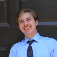 Nicolas Piacente