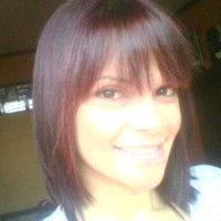 Yendry Fabiola Sanchez Lopez