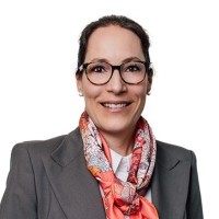 Bettina Neresheimer