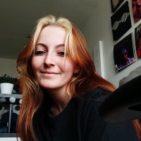 Léa Passot