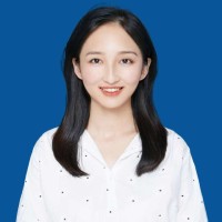 Cris Chen