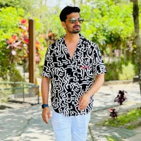 Vivek Ladhwa