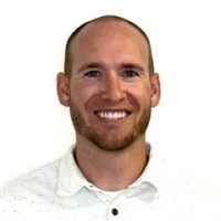 Mike Munson, CPA