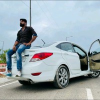 Rahul Jonwal