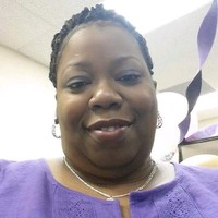 Chaliece Green