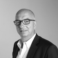 Nicolas Dumas