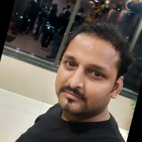 Rahul Jain