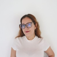 Dariana Rozo