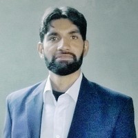 Qalb Abbas