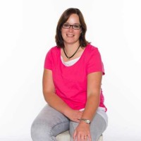Marleen Nguyen-Kloppenburg