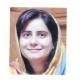 Hina Ambreen