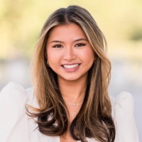 Tracy Le