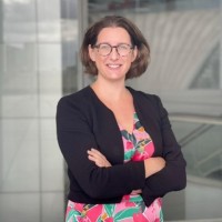 Elodie PAULOIN