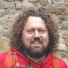 Roland Woodman