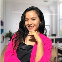 Karolay Antonieta López Armas