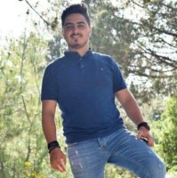 Samer Arbid