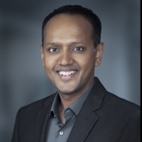 Jeet Shah