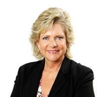 Marti Walker