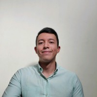 José Daniel Sarat Perez