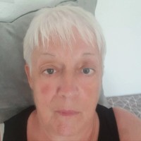 Lesley Ellis