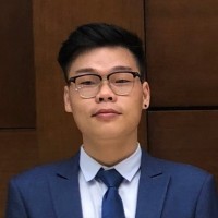 Khoi Luu