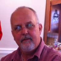 Keith Brandt