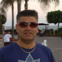 Metin Sacan