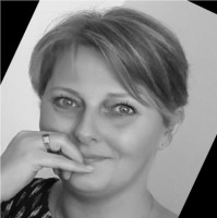 Laure Celsi