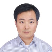 Wang Xiao