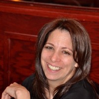 Jocelyn Ross